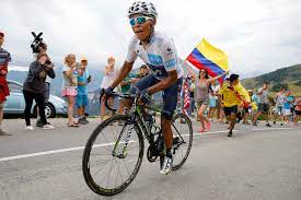 Stage 18 results and standings: Tour De France Stage 19 Photo Gallery Road Bike Action