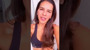 Fala mal de mim composer (2012). Bbb 21 Pocah E Mais Famosos Cotados Para Entrar No Programa Popline