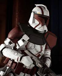 Pin By Jorge Vallejo On Star Wars Star Wars Poster Star Wars Images Star Wars Art