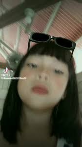 Beverly Garza's Instagram, Twitter & Facebook