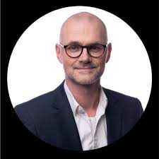 Techcollege Composite na LinkedIn: #bladetechnicians #bladec #bladerepair  #bladetechnician #windindustri…