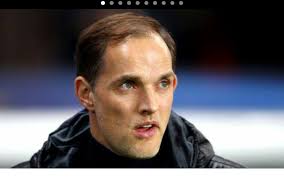 Nigeria Football Match Officials for Week 19 and 17