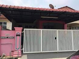 Maybe you would like to learn more about one of these? Top 12 Rumah Rakyat Pekan Lukut Vacation Rentals Apartments Hotels 9flats