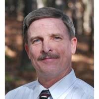 Bryan Boatright Email & Phone Number