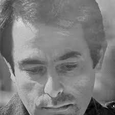 Mohamad Iskandar's Instagram, Twitter & Facebook