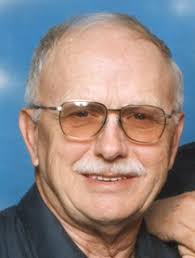 Gary Grable Sieg (1931-2015)