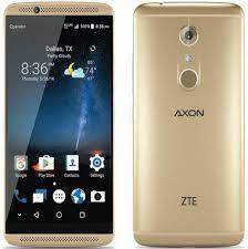 How long does the battery of the zte axon 7 last? Zte Axon 7 With 6 Gb Ram Hits The Us Notebookcheck Net News