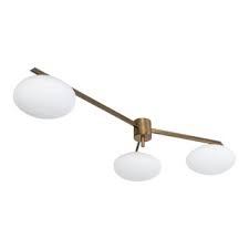 Vintage Used Pendant Lighting For Sale Chairish
