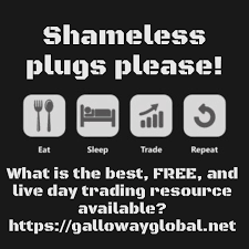 What Do You Use For Signals Alerts Hot Tips Etc Kuvera Gallowayglobal Cryptocurrency Ethereum Cryptomining Cryptocurrency Crypto Mining Day Trading