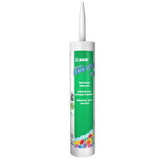 Explore a wide range of the best baseboard vinyl on aliexpress to find one that suits you! Ultrabond Eco Baseboard Adhesive 1005001 Rona