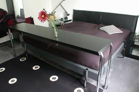 Esstisch fürs bett tisch tablett baby kleiner tisch fürs bett baby tisch gesetzt deko girlanden für bett bett und schrank mit tisch zusammen baby sicher tisch feder deko bett. Fruhstuckstablett Furs Bett Fantastische Ideen Archzine Net