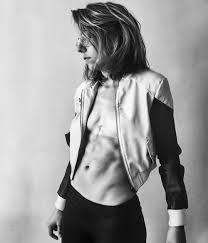 Ali Spagnola On Instagram I Think I Might Throw Out This Jacket I Don T Know Why It S Not Keeping Me Warm Jackets Athletic Jacket Fashion You can adjust your cookie preferences at the bottom of this page. ali spagnola on instagram i think i