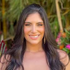 Bruna Doca (@brudoca)