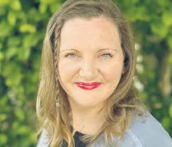 08.01.24 West Orange Times &amp; Observer by Orange Observer