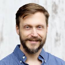 TOP 10 BEST Computers near Wyndmoor, PA