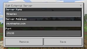 Modded creative survival vanilla pvp economy factions freebuild private rpg zombie parkour roleplay adventure. Removed From Featured Server List Mineplex