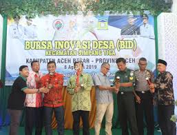 We would like to show you a description here but the site won't allow us. Kabupaten Aceh Besar Gelar Bid Yang Di Buka Oleh Kepala Dinas Dpmg Bahrul Jamil S Sos Aceh Nasional News