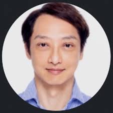 tiktok #bytedance #thankyou #career #mobilegaming