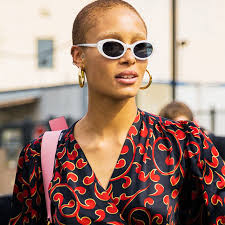 6 Tenets of Brit-Girl Style