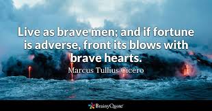 Marcus Tullius Cicero Quotes Robert Louis Stevenson Quotes Nature Quotes Ralph Waldo Emerson Quotes