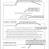 My hope is that this document will help you in your academic and professional endeavors. Https Encrypted Tbn0 Gstatic Com Images Q Tbn And9gcq2o8hj8qvf2ps9jddifafne Lmrfgxiytmefcvxscgfzwsdirv Usqp Cau