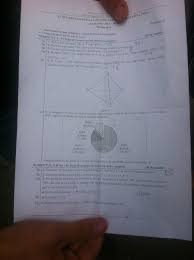 Subiecte evaluare nationala 2014 matematica clasa 8. Edu Ro Evaluare Nationala 2014 Matematica Subiecte Si Barem De Corectare Stirileprotv Ro