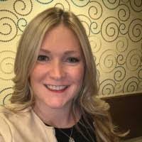 Terry Casper's Instagram, Twitter & Facebook