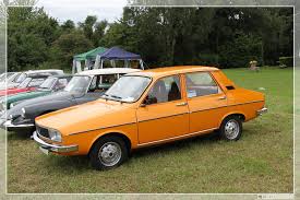 Image result for Orange Butane 1982 Renault