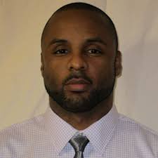 Preston Sexton's Instagram, Twitter & Facebook