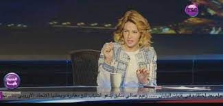 Posted 3 months ago3 months ago. Ù…Ø´Ø§Ù‡Ø¯Ø© Ù…Ø³Ù„Ø³Ù„ Ù†ÙŠÙ„Ù„ÙŠ ÙˆØ´Ø±ÙŠÙ‡Ø§Ù† Ø¬Ù…ÙŠØ¹ Ø§Ù„Ø­Ù„Ù‚Ø§Øª