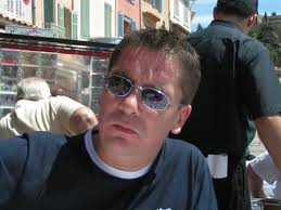 Pascal DANIEL, 59 ans (COYE LA FORET, CLERMONT, MONCHY SAINT ELOI)