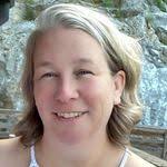 Kari Ramey's Instagram, Twitter & Facebook