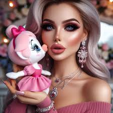 Please delete if not allowed. Please click