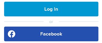 This manual shows how to permanently remove a wish account. How To Delete Your Account On The Wish App