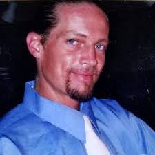 Remembering Criss Seal