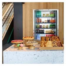 Craster Foodandbeverage Buffet Flow Tableware Tabletop Craster Craster London Instagram Photos And Videos Buffet London Instagram Tableware