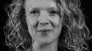 Angela Bithell's Instagram, Twitter & Facebook