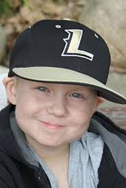 Obadiah Christenson Obituary (2005