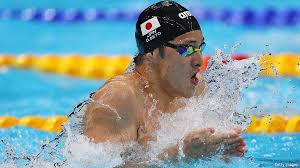 Lịch thi đấu bóng đá hôm nay 5.8.2021. Lá»‹ch Thi Ä'áº¥u Olympic Tokyo 2020 Hom Nay 30 7 Tam Ä'iá»ƒm BÆ¡i Bong Ä'a Ná»¯