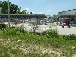 Selangor darul ehsan perak darul ridzuan kelantan darul naim kedah darul aman pahang darul seri gombak sekolah rendah kebangsaan sungai besi smk desa tun hussein pusat bandar puchong (2) sekolah menengah kebangsaan agama rawang sk. Highlands On Twitter Kempendidikan Smk Tun Perak Rawang Selangor Mengadakan Undang2 Yg Melampau Parents Tak Boleh Ambil Anak Dekat Sek Jarak Parking Dari Pintu Pagar Sek 200m Jln Jadi Jam Teruk Sbb Ni Budak2 Terpaksa Langkah Dawai Duri