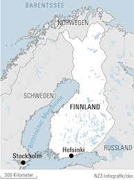 Die vorrundengegner dänemark und belgien sind für das russische team nicht einfach. Als Finnland Nichts Anderes Ubrig Blieb Als Die Wunsche Russlands Zu Erfullen Nzz