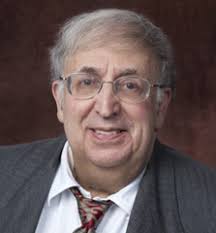 Bacon & Thomas Attorney Profile: Eric S. Spector