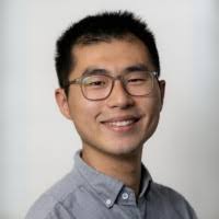 1900+ "Yige" profiles