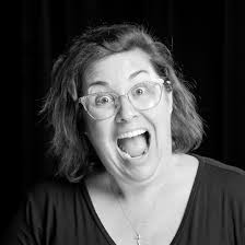 The Little Mermaid at Notre Dame