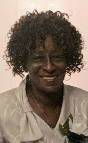 Deborah Stubbs's Instagram, Twitter & Facebook