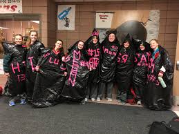 Mary Kay Reetz (@mkreetz)