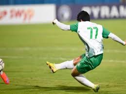 وبات أكرم توفيق أحد الركائز الأساسية في تشكيل الأهلي بالوقت الجاري، كما تألق عمار حمدي ضمن صفوف نادي الاتحاد السكندري خلال فترة إعارته، بينما يخرج ناصر ماهر من حسابات الجنوب أفريقي بيتسو. Ø§Ù„Ø§ØªØ­Ø§Ø¯ ÙŠÙˆØ¶Ø­ Ø­Ù‚ÙŠÙ‚Ø© Ù…ÙØ§ÙˆØ¶Ø§Øª Ø§Ù„Ø£Ù‡Ù„ÙŠ Ù…Ø¹ Ø¹Ù…Ø§Ø± Ø­Ù…Ø¯ÙŠ Ù…ØµØ±Ø§ÙˆÙ‰