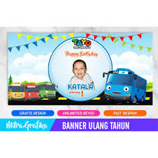 Unduh 88 Koleksi Background Undangan Ulang Tahun Anak Cdr Terbaik Download Background