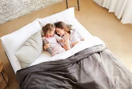 The best plush mattress topper needs to offer both comfort and support at the same time. Plush Mattress Order The Best Soft Mattress Online Aviya Mattress