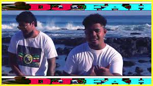 Auckland, brisbane, sydney, melbourne, wellington Le Nuu O Faatali L Sefa L Bad Enough L Avia Brothers Ft Dj Fah Remix 2019 Youtube